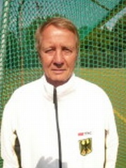 Heinz-Werner Duckstein (2011)