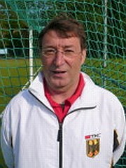 Dieter Braig (2011)