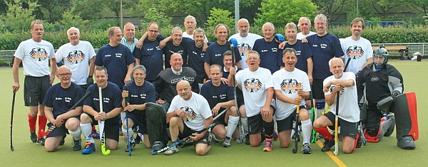 Foto © Axel Stanske