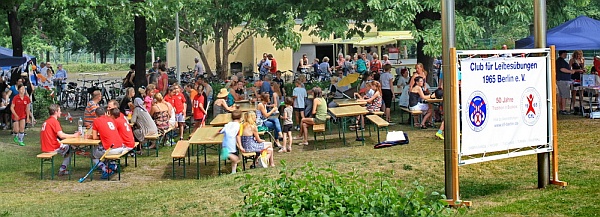 Foto © Axel Stanske