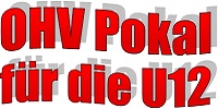 zum OHV Pokal Halle