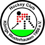 LogoHC_330.jpg