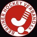Hockey in Berlin