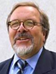 Dieter Schuermann