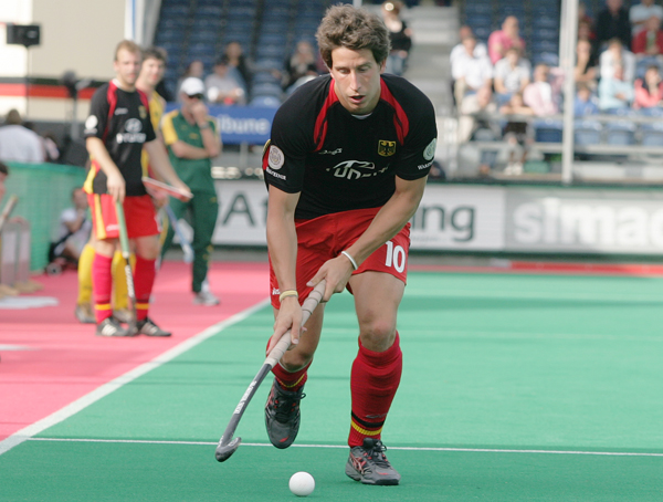 Jan Marco Montag, Spielszene 2 - das Bild ist in hoher Auflösung für eine honorarfreie Veröffentlichung bestellbar.