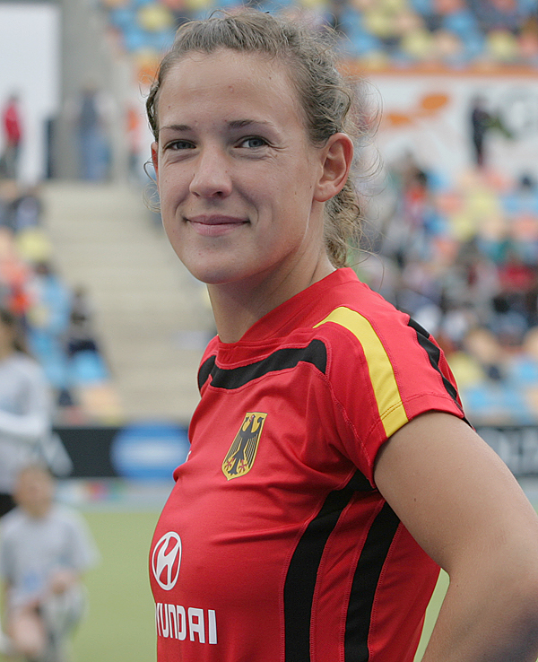 Janne Müller-Wieland - Spielszene 1. Das Foto ist in druckfähiger Auflösung für eine honorarfreie Veröffentlichung bestellbar