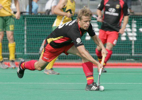 Benjamin Weß, Spielszene 1 - das Bild ist in hoher Auflösung für eine honorarfreie Veröffentlichung bestellbar.