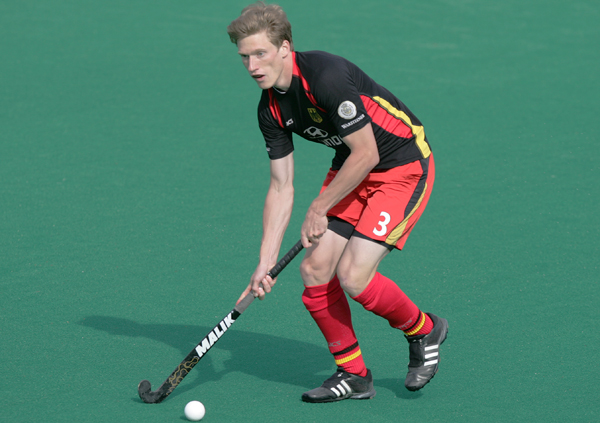 Philip Witte, Spielszene 2 - das Bild ist in hoher Auflösung für eine honorarfreie Veröffentlichung bestellbar.