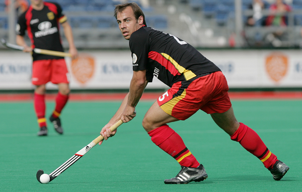 Philip Zeller, Spielszene 1 - das Bild ist in hoher Auflösung für eine honorarfreie Veröffentlichung bestellbar.