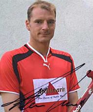 Foto: H.Bohlscheid, 22.6.2001