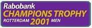 Klick fhrt zur CT-Homepage des Hollndischen Hockey-Verbandes